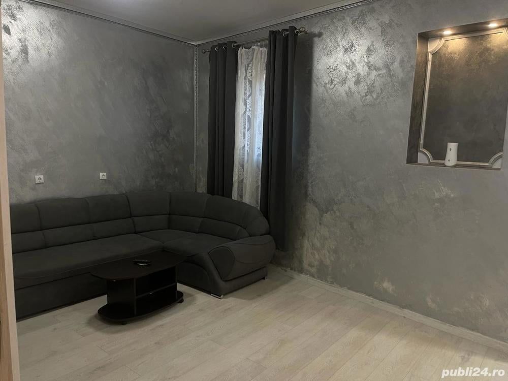 De Inchiriat apartamemt 2 Camere Unirii - Centrul Istoric sect 1 - Poză 4