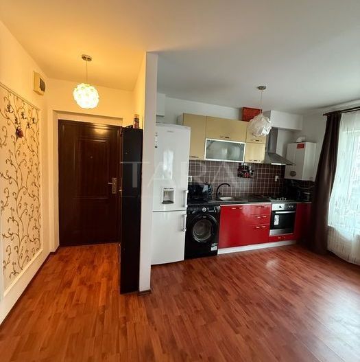 Apartament 2 camere – Florești, zona Florilor - Poză 2