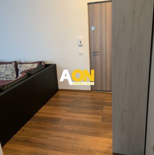 Apartament cu 2 camere, bloc nou, 61 mp utili, bloc nou - Poză 7