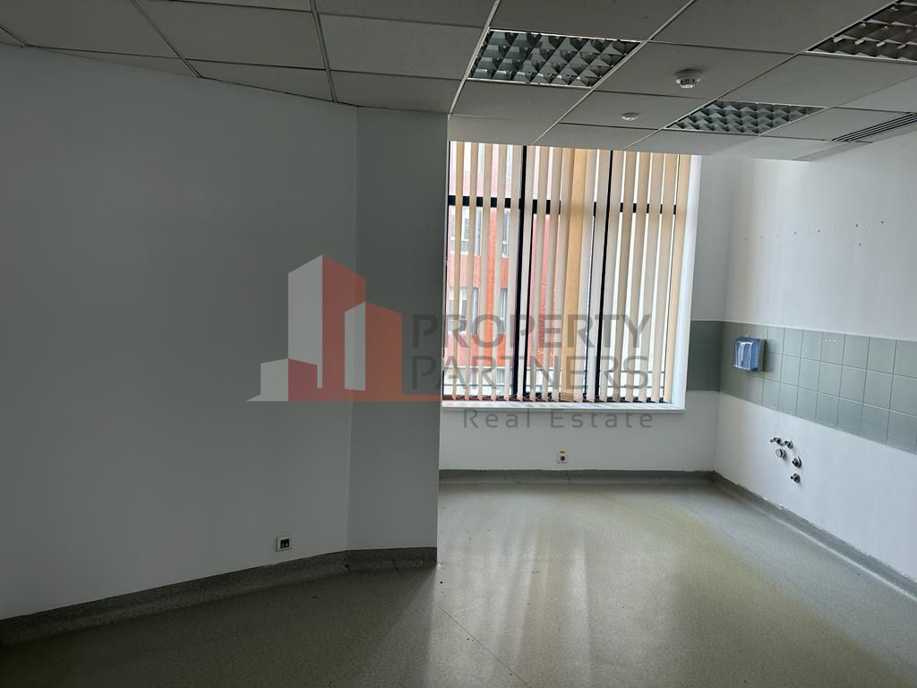 280 mp, Unirii! - Poză 10