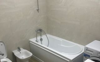 Complexul Studentesc | 2 camere | 2 bai | Bloc nou | Etaj 2 - Poză 11