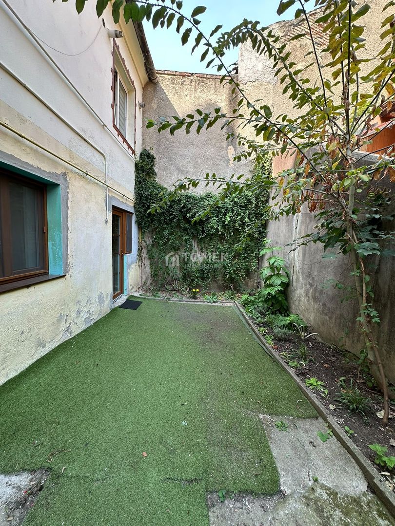 Apartament 2camere str.Castelului - Poză 18