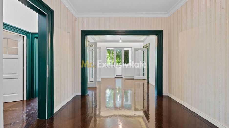 Vila 432mp Calea Calarasi - Rezidential - Comercial - Poză 2