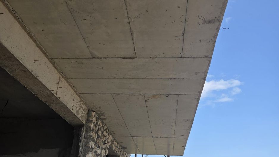 Casa tip  Alpesiana/constructie noua! - Poză 51