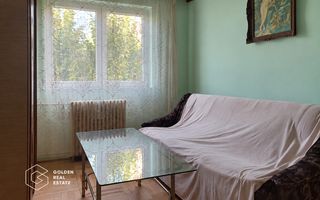 Apartament 2 camere, Vlaicu, etaj 3, comision 0% - Poză 6