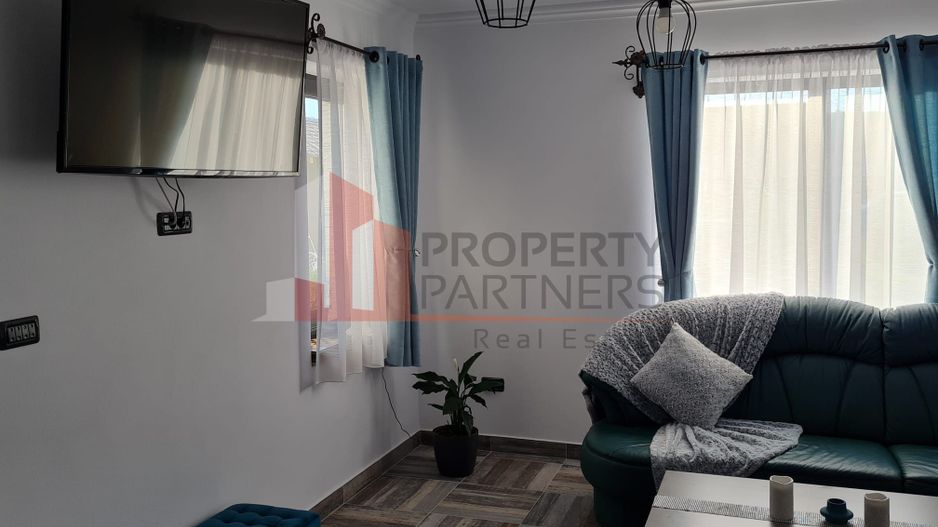 Casă modernă 5 camere | Vedere Bucegi & Piatra Craiului | 4 km Castelul Bran - Poză 13