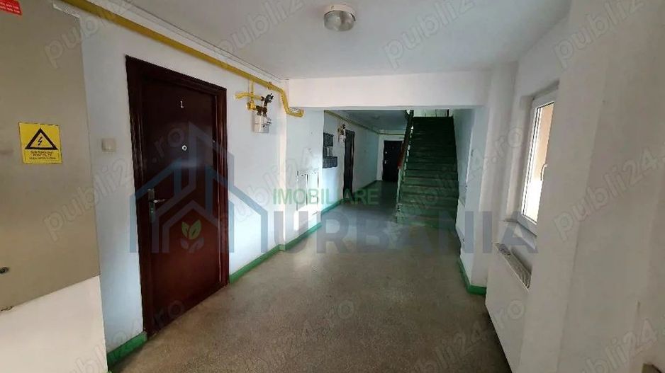 2 camere, D, Pacurari - Poză 9