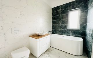 BG156-Duplex premium Urseni-Timișoara-4 camere,175.000 Euro-COMISION 0 - Poză 9