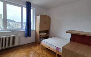 VÂNZARE Apartament 2 camere decomandat Str. Donath - Poză 1
