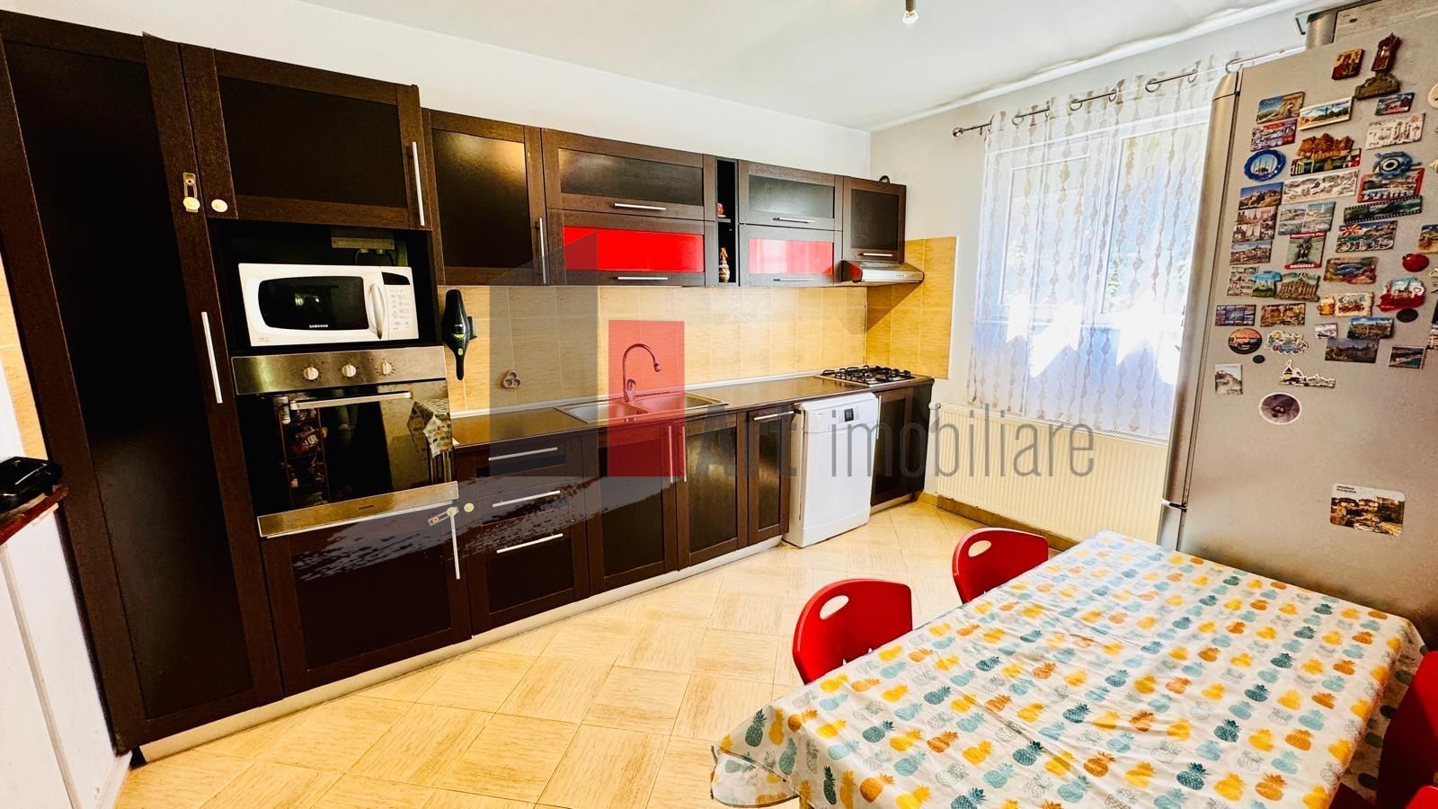 Casa de vânzare în zona Pantelimon – O Oază de Liniște pentru Familia Ta! - Poză 7