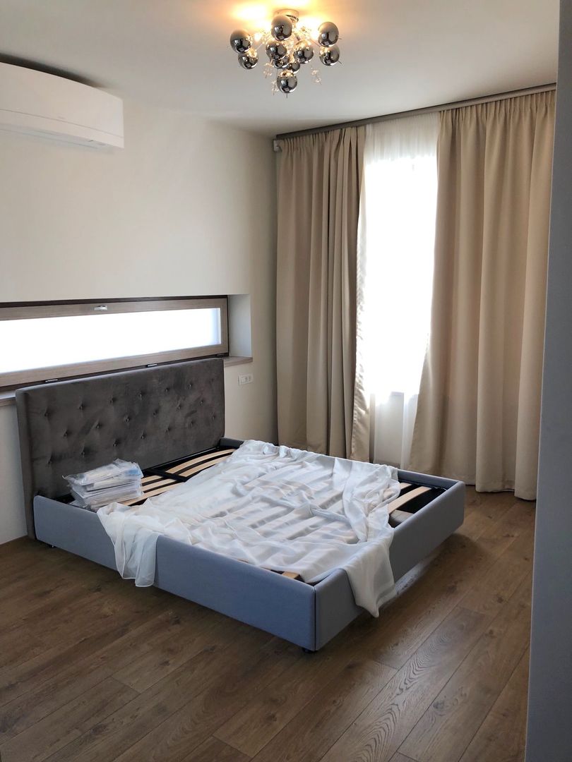 Un camin diferit , gandit pentru nevoile tale. - Poză 18