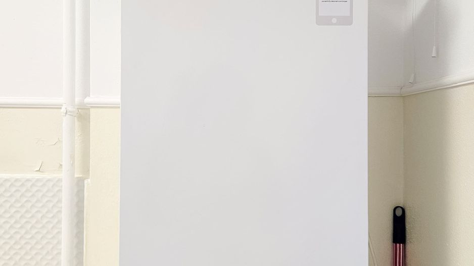 Exclusivitate - Spatiu comercial, pretabil activități medicale sau conexe - Poză 21