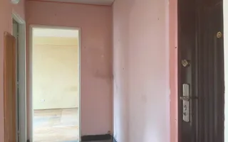 Apartament 2 camere 89000 EUR etaj intermediar foarte aproape de piata Astra - Poză 12