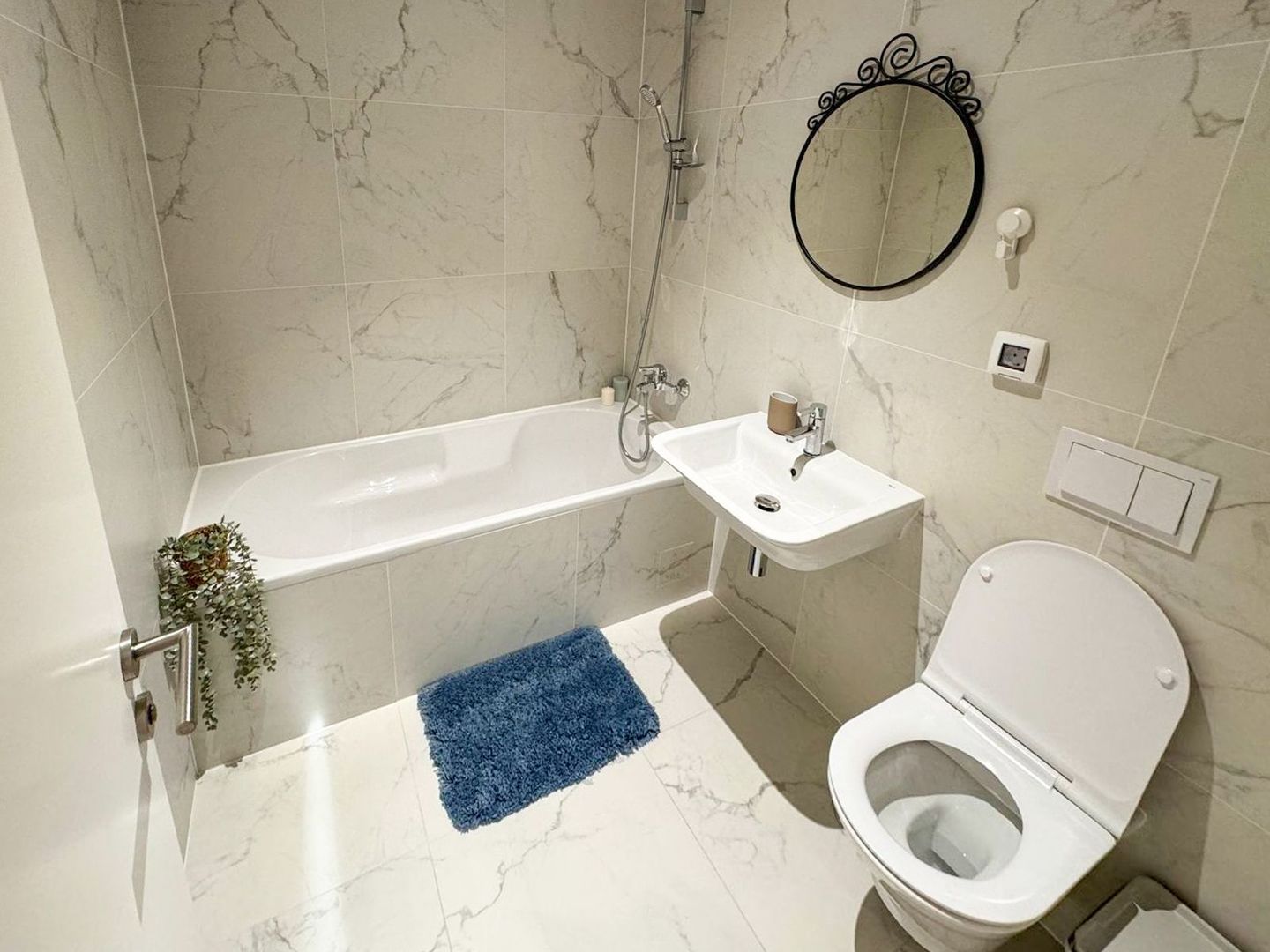 Închiriere | Vila 5 camere | Grădina | Parcare | Pipera - Poză 10