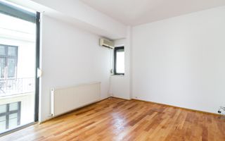 COMISION 0% - Imobil D+P+2E - Dorobanti - 340mp, 2 locuri parcare, imobil nou - Poză 12