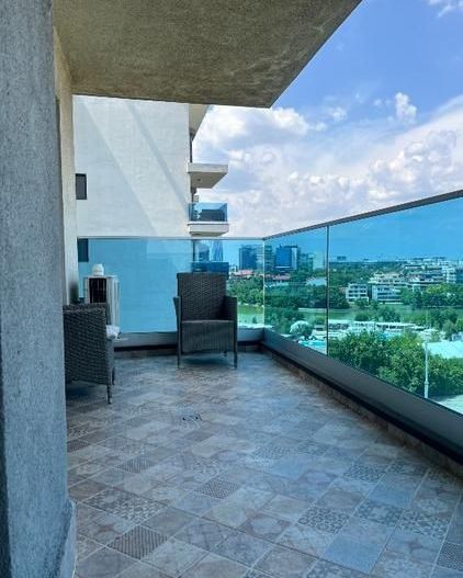 Floreasca Residence Pescariu - Poză 9