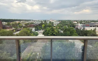 Apartament 3 camere Iancu Nicolae I Cortina 126  I Jolie Ville I COM0% - Poză 31