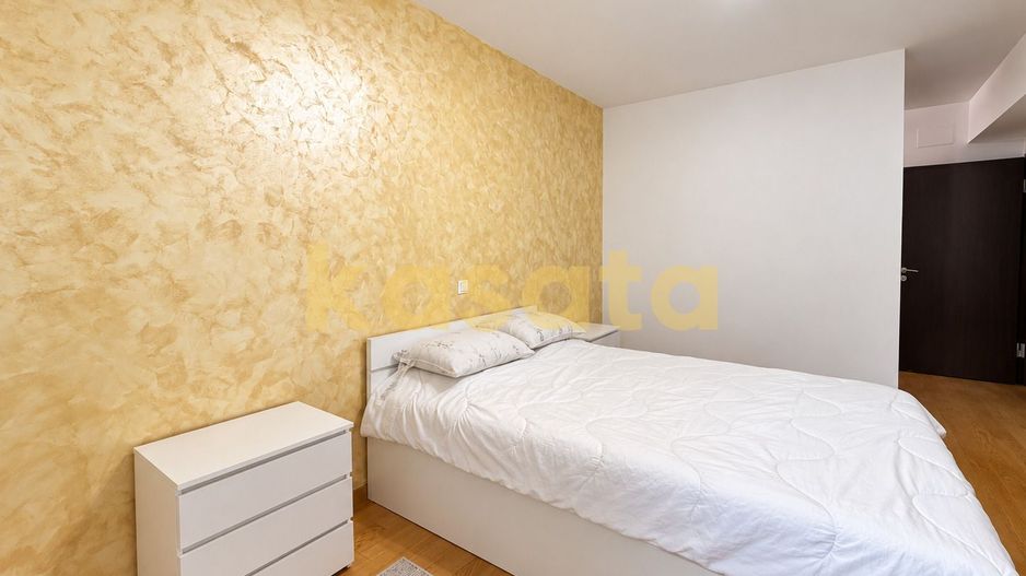 Apartament 3 camere de vânzare | Zona de Nord | Complex Upground - Poză 5