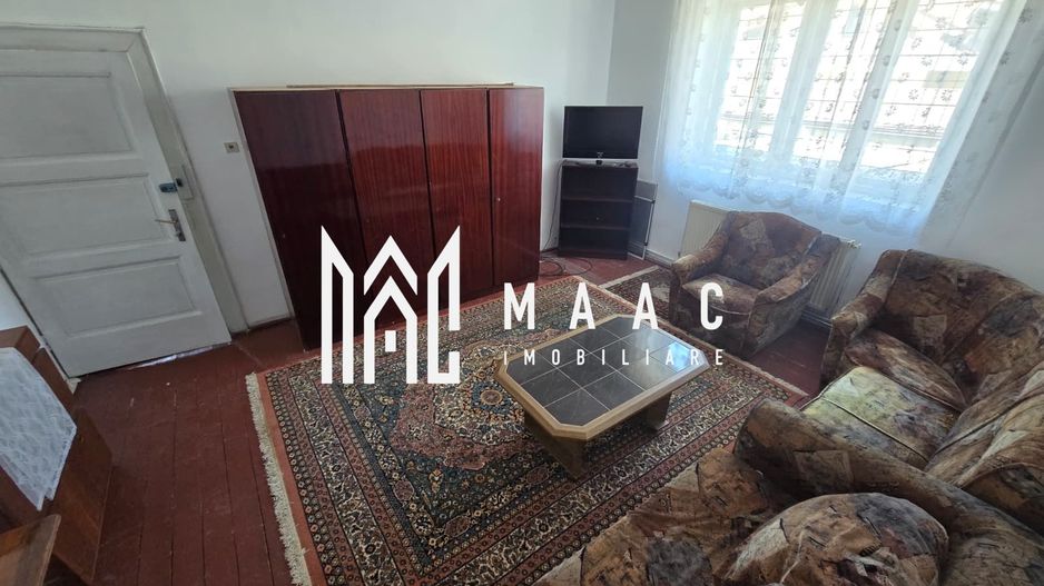 Casa 3 camere de inchiriat zona 3 Stejari - Poză 5