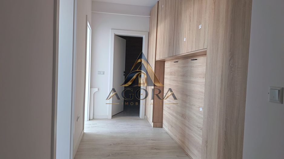 APARTAMENT NOU DE VÂNZARE – ȘELIMBĂR, STR. ZAHARIA STANCU | 117.000 € - Poză 7