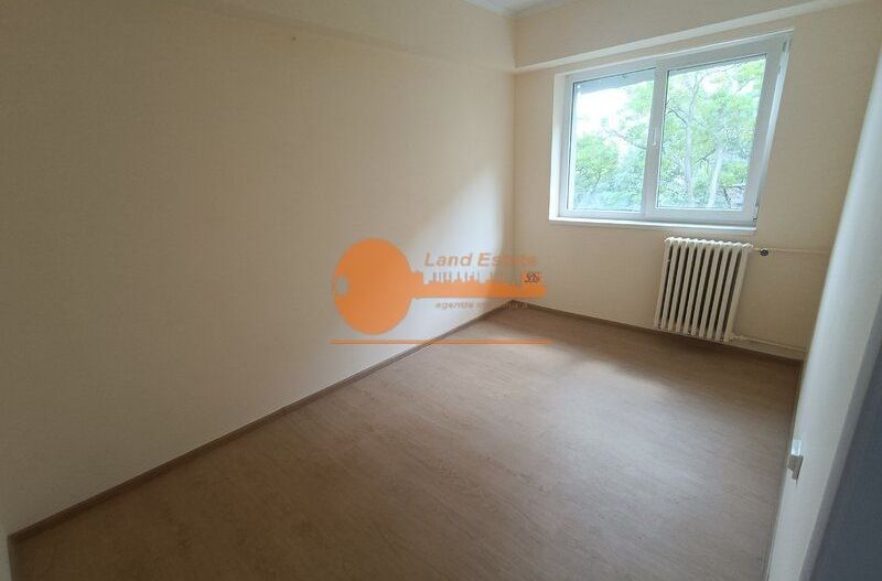 3 camere Crangasi-Constructorilor-200 m metrou ) - Poză 5
