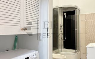 Apartament nou 2 camere de inchiriat ARED, Oradea - Poză 7