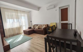 Apartament cu 3 camere extrem de interesant Viscolului-Militari - Poză 3