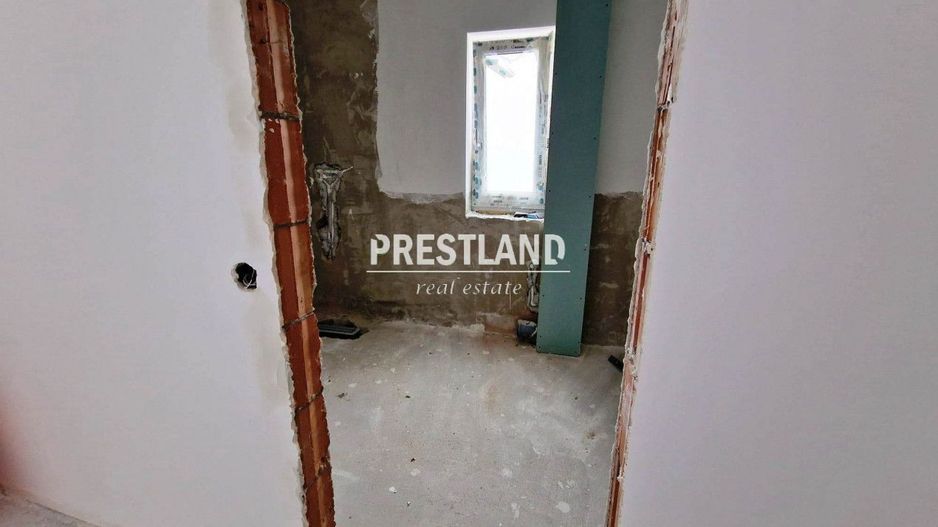 Apartament cu 2 camere, str.Traijului-Șelimbăr!! - Poză 3