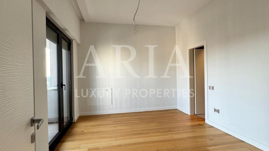 STUNNING DESIGN DUPLEX HERASTRAU - Poză 44