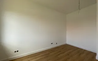 Spațiu birouri de închiriat | Borhanci | 5 parcări - Poză 14