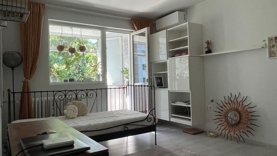 Apartament 2 camere de închiriat | Favorit – Drumul Taberei - Poză 4