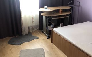 Apartament 3 camere decomandat – Mănăștur, ultimul etaj. - Poză 6