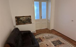 Spatiu comercial zona Petofi - Poză 12