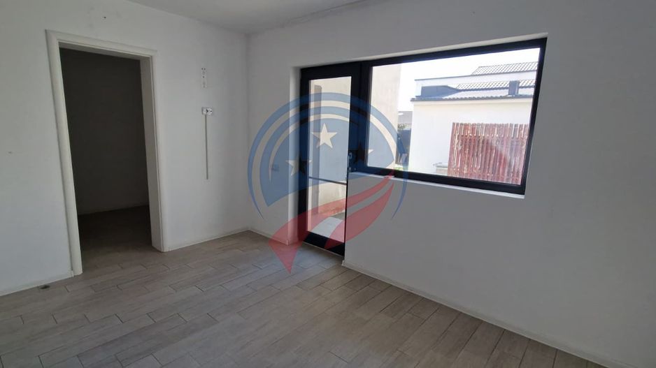 VILĂ PREMIUM P+1 | CONSTRUCȚIE 2026 | CRAIOVA – ZONA DAMILA, - Poză 2