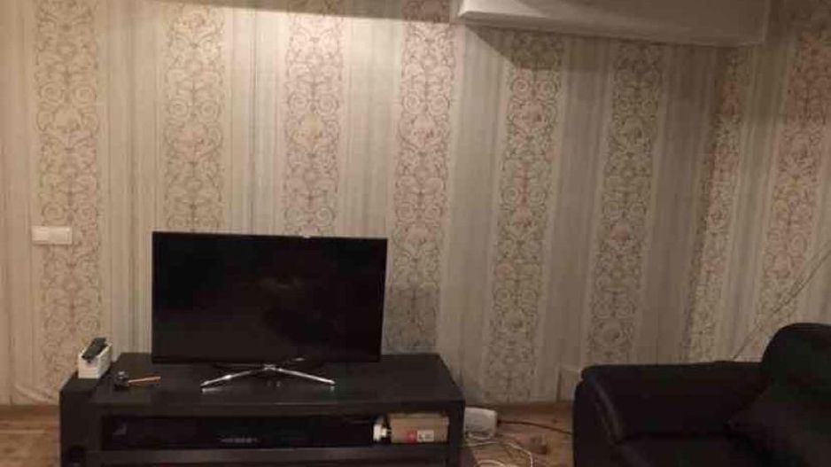 Apartament 4 camere - Poză 6