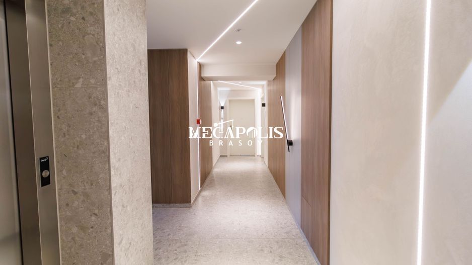 Apartament 2 Camere Kasper/ Intabulat - Poză 8