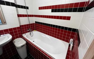 Vanzare studio in The Park Tineretului, vedere suberba - Poză 7