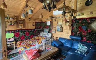 Teren Intravilan I 24 Ari I Suceava/Lisaura 10.000E/Ar - Poză 13