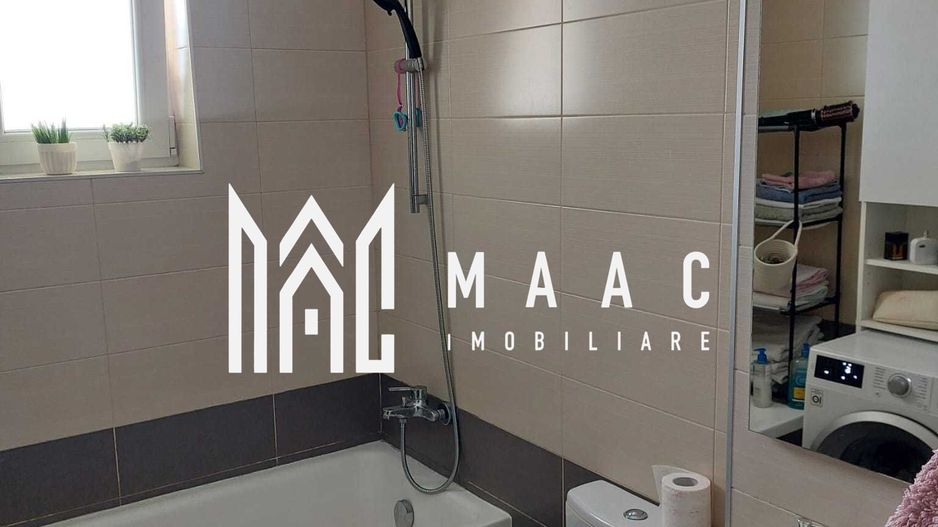 Apartament 2 Camere | 53 MPU | Turnisor - Poză 4