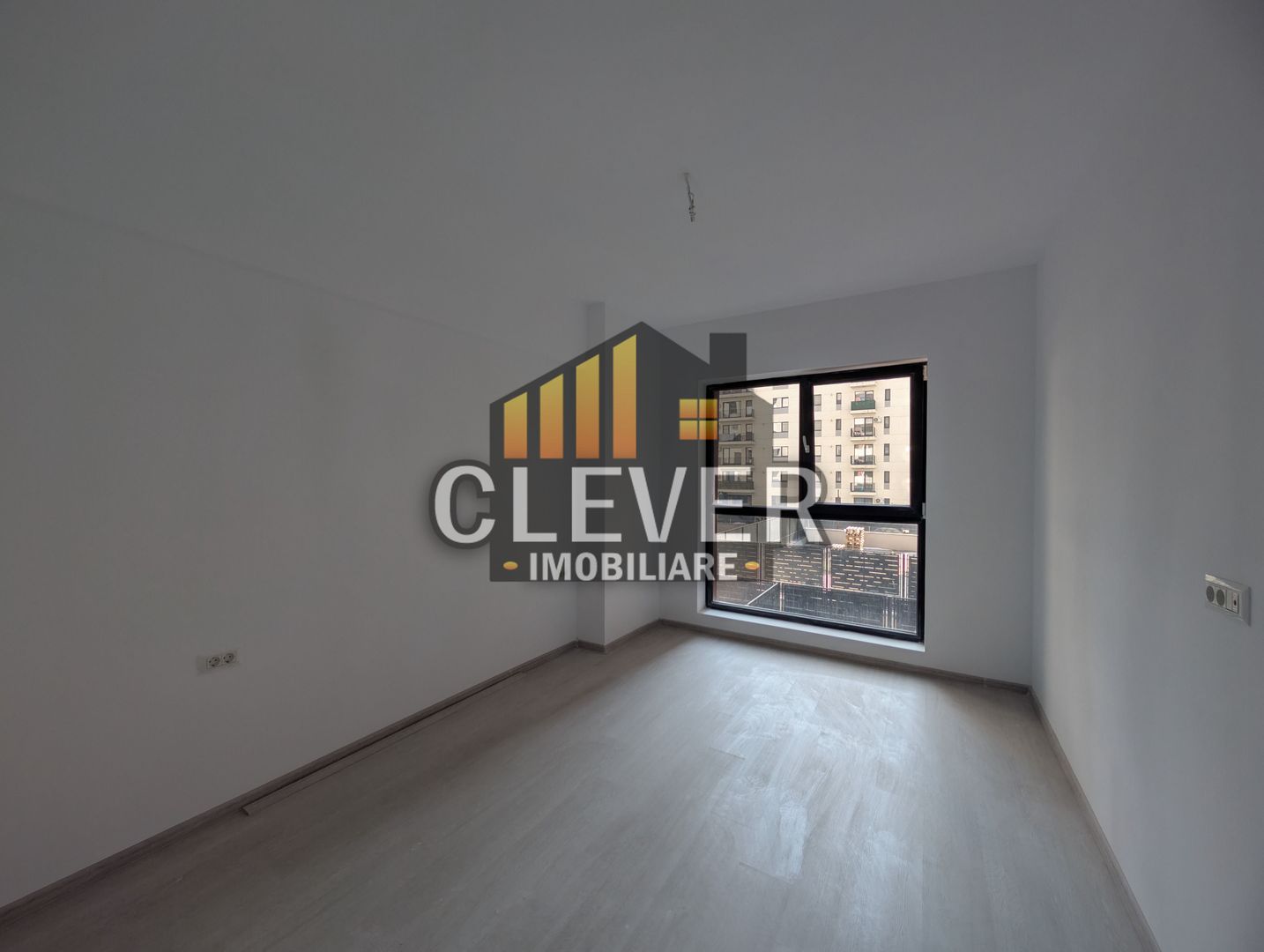 Duplex 3 camere Finalizat - Pallady, 8 min metrou Nicolae Teclu - Poză 7