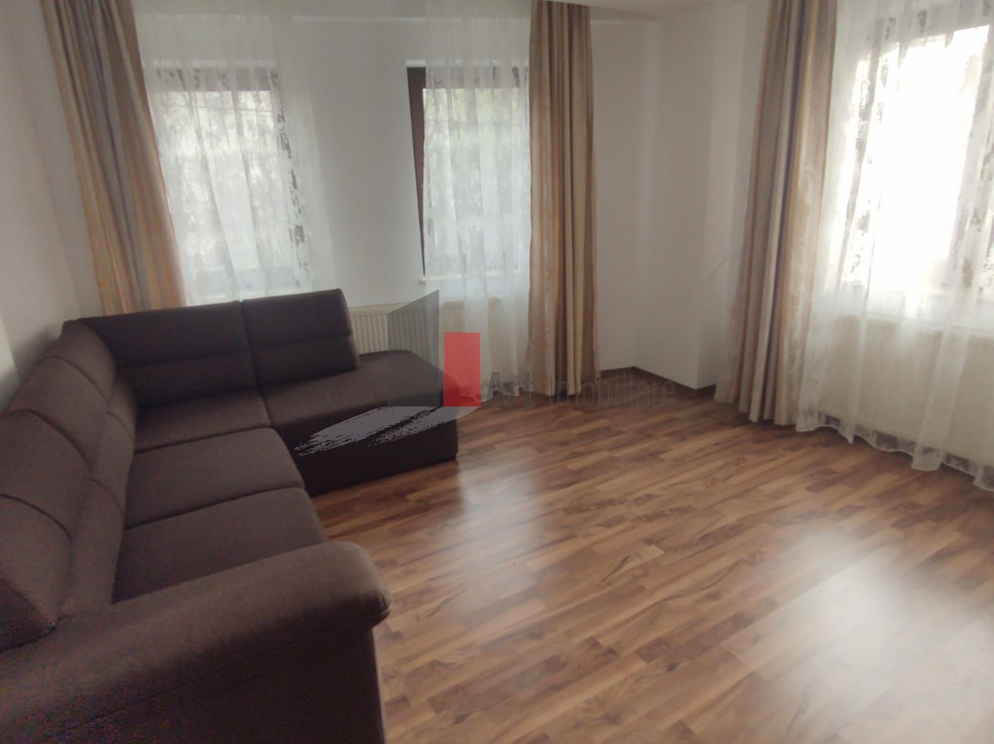 VIla Occidentului - birou sau locuinta - Poză 3