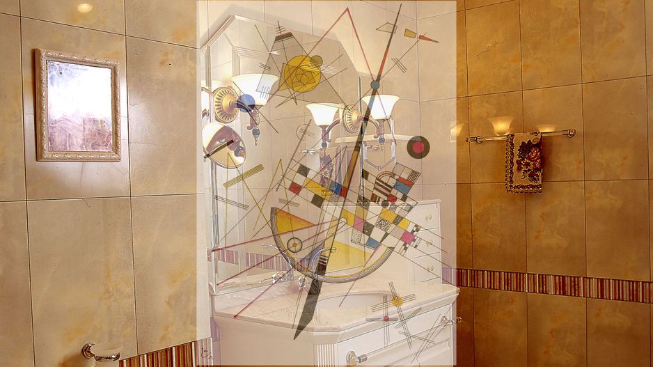 102 the Addressss - Poză 40