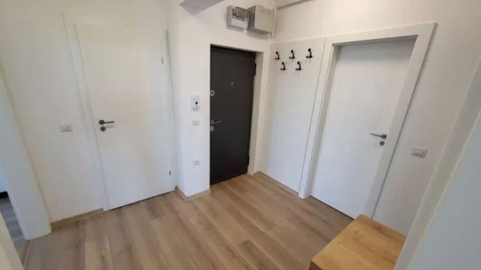 Apartament 3 camere Arcada - Poză 6
