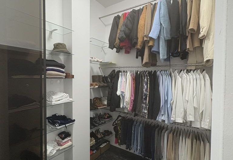 Apartament 2camere finisaje lux - Poză 7