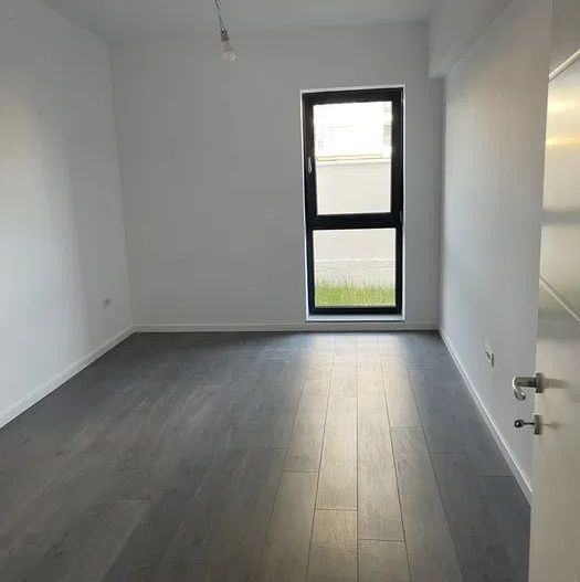 SPATIU COMERCIAL | PIPERA - Poză 3