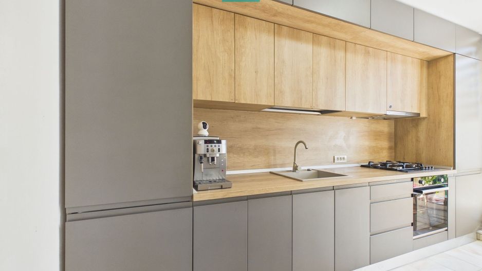 Casă în cartier privat AXA 2 Aradul Nou - Poză 2