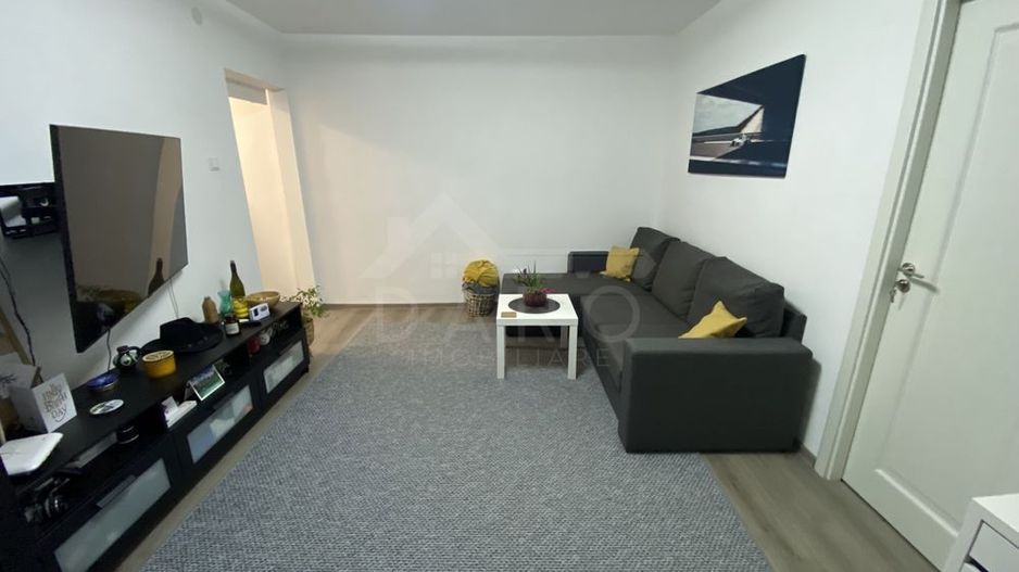 Apartament 2 camere - Poză 2