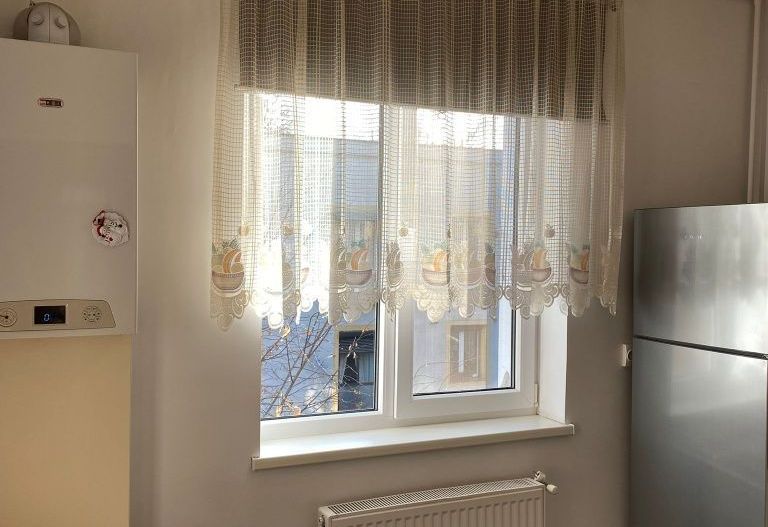 Apartament 2 camere Floreasca I Strada Giacomo Puccini I Parcul Verdi - Poză 3