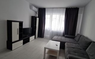 De închiriat: Apartament + Loc de parcare – Prelungirea Ghencea (Lângă Lidl) - Poză 3