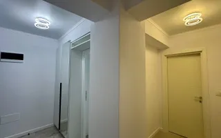 Apartament NOU 2 camere decomandat+parcare Bucium - Lagom Residence - Poză 18